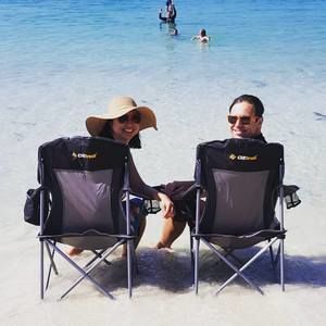 Meet your Posher, Nina